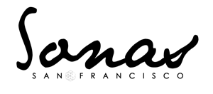Logo Design by Sean Edward Brown for this project | Design: #2328407