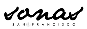 Logo Design by Sean Edward Brown for this project | Design: #2328409