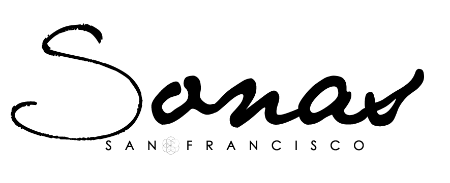 Logo Design by Sean Edward Brown for this project | Design #2328411