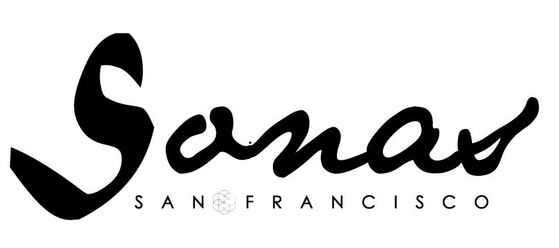 Logo Design by Sean Edward Brown for this project | Design #2328412