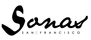 Logo Design by Sean Edward Brown for this project | Design: #2328412