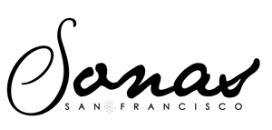 Logo Design by Sean Edward Brown for this project | Design: #2328413
