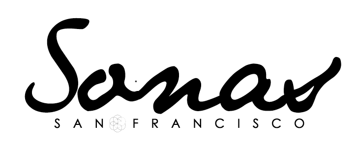 Logo Design by Sean Edward Brown for this project | Design #2328416