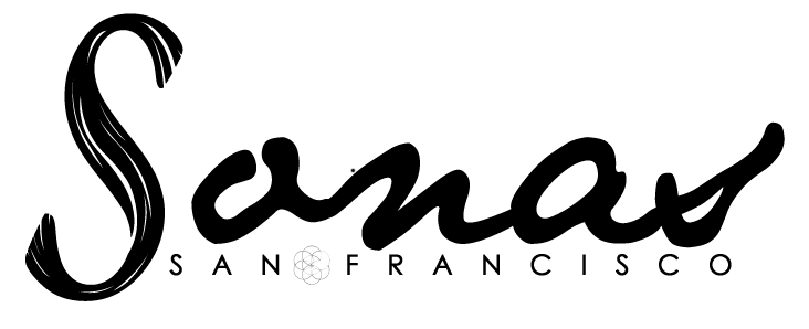 Logo Design by Sean Edward Brown for this project | Design #2328419