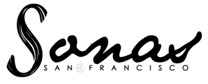 Logo Design by Sean Edward Brown for this project | Design: #2328419