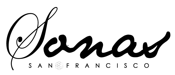 Logo Design by Sean Edward Brown for this project | Design #2328424