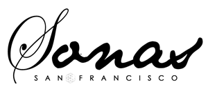 Logo Design by Sean Edward Brown for this project | Design: #2328424