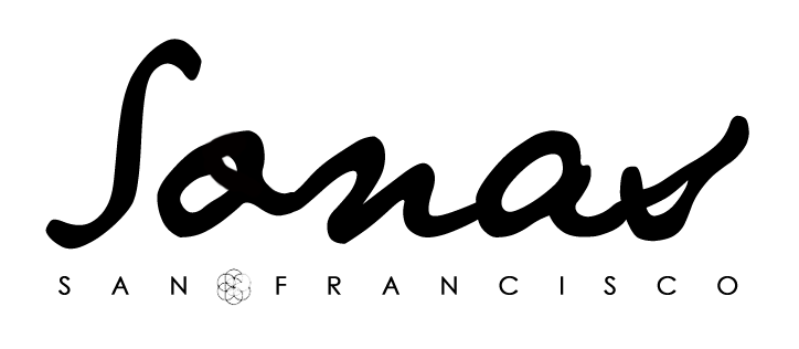Logo-Design von Sean Edward Brown für dieses Projekt | Design #2329207