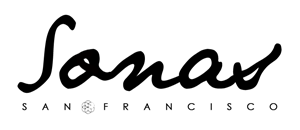 Logo Design by Sean Edward Brown for this project | Design: #2329207