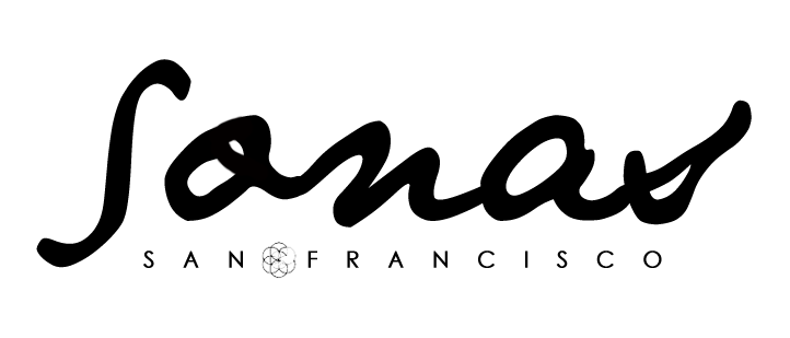 Design de Logo par Sean Edward Brown pour ce projet | Design #2329214