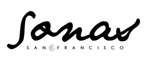 Design de Logo par Sean Edward Brown pour ce projet | Design : #2329214