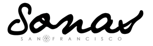 Logo Design by Sean Edward Brown for this project | Design: #2331068