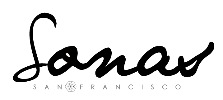 Logo Design by Sean Edward Brown for this project | Design #2331072