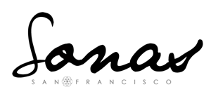 Logo Design by Sean Edward Brown for this project | Design: #2331072
