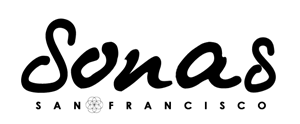 Logo Design by Sean Edward Brown for this project | Design: #2332917