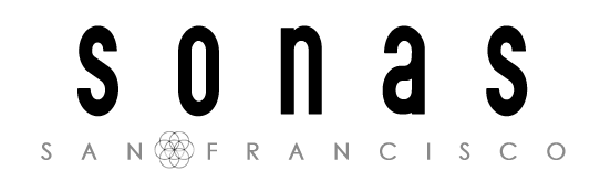 Logo Design by Sean Edward Brown for this project | Design #2332920