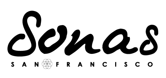 Logo Design by Sean Edward Brown for this project | Design #2332938