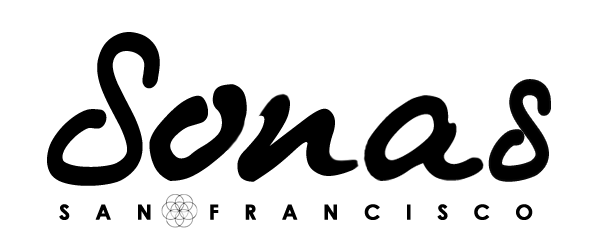 Logo Design by Sean Edward Brown for this project | Design #2333078