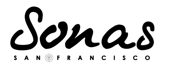 Logo Design by Sean Edward Brown for this project | Design #2333494