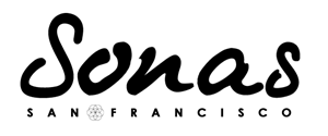 Design de Logo par Sean Edward Brown pour ce projet | Design : #2333494