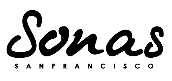 Logo Design by Sean Edward Brown for this project | Design #2333495