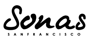Design de Logo par Sean Edward Brown pour ce projet | Design : #2333495