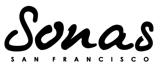 Design de Logo par Sean Edward Brown pour ce projet | Design #2334560