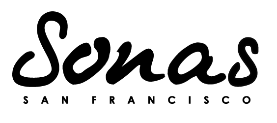 Logo Design by Sean Edward Brown for this project | Design #2336292