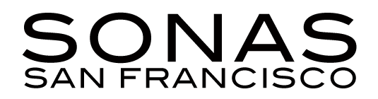 Logo Design by Sean Edward Brown for this project | Design #2378397