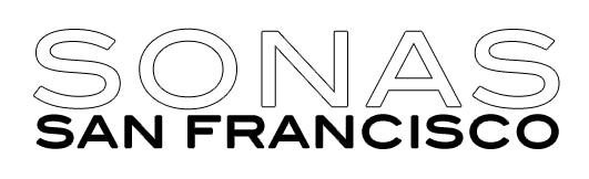 Design de Logo par Sean Edward Brown pour ce projet | Design #2378398