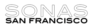 Design de Logo par Sean Edward Brown pour ce projet | Design : #2378398