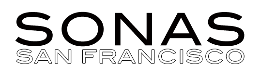 Logo Design by Sean Edward Brown for this project | Design #2378402