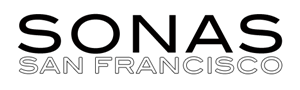 Design de Logo par Sean Edward Brown pour ce projet | Design : #2378402