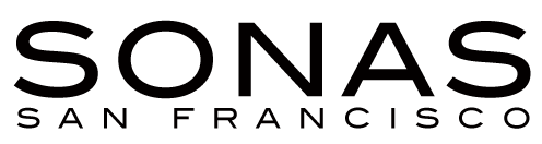 Design de Logo par Sean Edward Brown pour ce projet | Design : #2378414