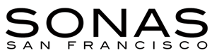 Design de Logo par Sean Edward Brown pour ce projet | Design : #2378414