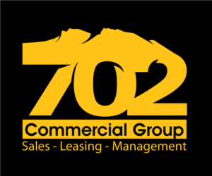 Logo Design by Jay Design