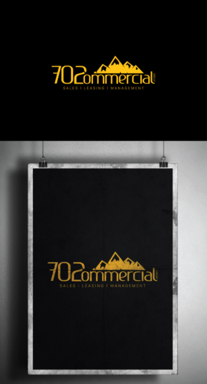 Logo Design by Arsalan