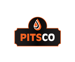 Logo Design by Berdila Florin