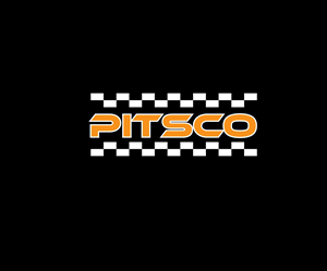 Logo Design by jhunzkie24