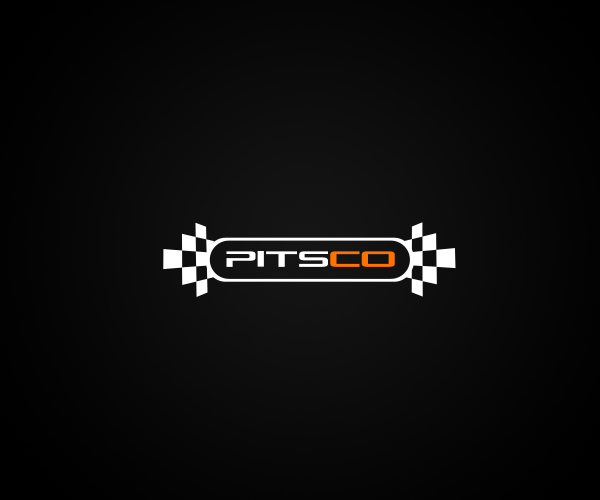 Logo-Design von Pro Alpha Designs für dieses Projekt | Design #2323563