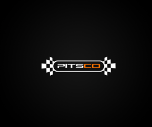 Logo Design by Pro Alpha Designs