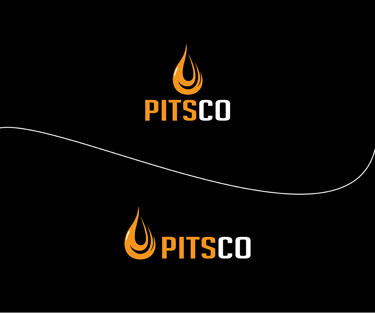 Logo Design by S_Todorov for this project | Design #2325916