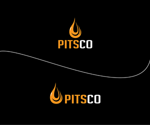Logo Design by S_Todorov