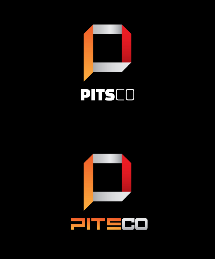 Logo Design by  Muller Villegas for this project | Design #2324099