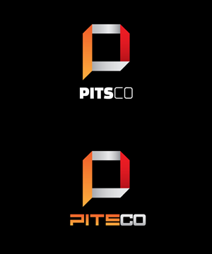 Logo Design by  Muller Villegas