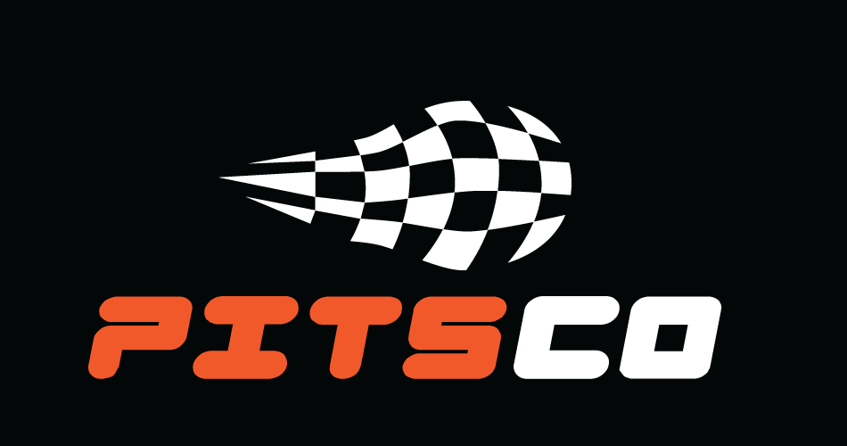 Logo-Design von markusMalaya für dieses Projekt | Design #2324007