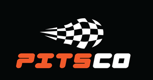 Logo Design by markusMalaya