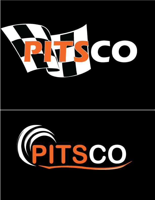 Logo Design by  Mackovci for this project | Design #2328248