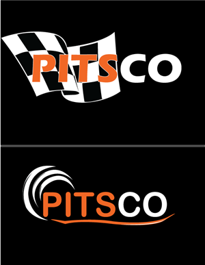 Logo Design by  Mackovci