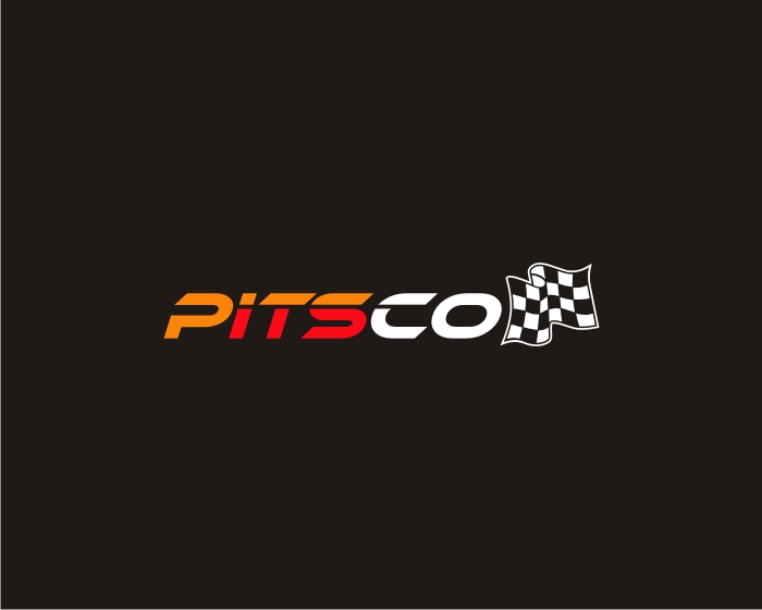 Logo Design by Gito Kahana for this project | Design #2324806